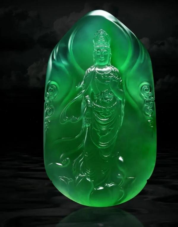 中國第六屆“神工獎” 中國第六屆“神工獎”