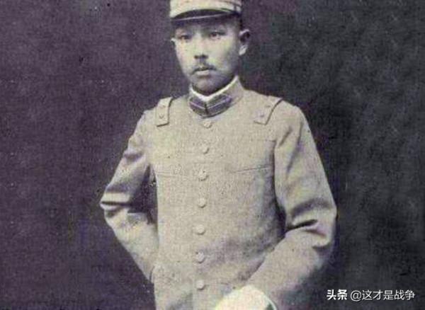 國民黨逃跑前的大屠殺，那些還給蔣介石洗地的人，良心都被狗吃了