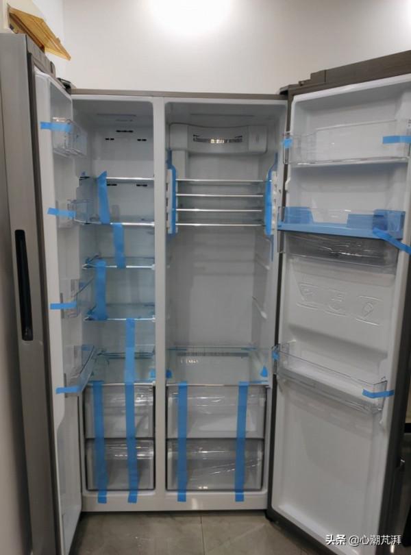 從兩千到兩萬冰箱全解析，最全攻略帶你奮戰雙十一！_1