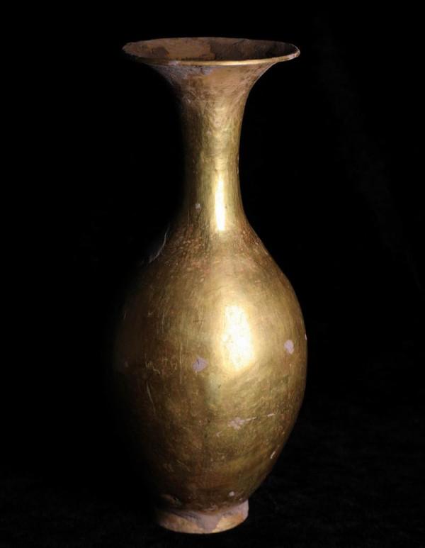 中國大遺址|從“九層妖塔”到吐蕃化的阿柴王陵 中國大遺址|從“九層妖塔”到吐蕃化的阿柴王陵