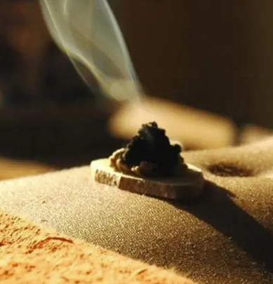 “冬病”夏治正當時