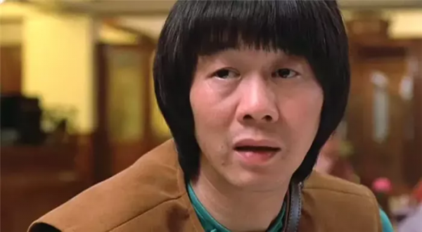 5位偽裝成喜劇演員的音樂鬼才:許冠英已去世,盧冠廷被低估了 5位偽裝成喜劇演員的音樂鬼才:許冠英已去世,盧冠廷被低估了