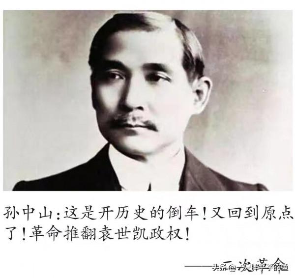 每個中國人都應該銘記的那些重大歷史事件 每個中國人都應該銘記的那些重大歷史事件