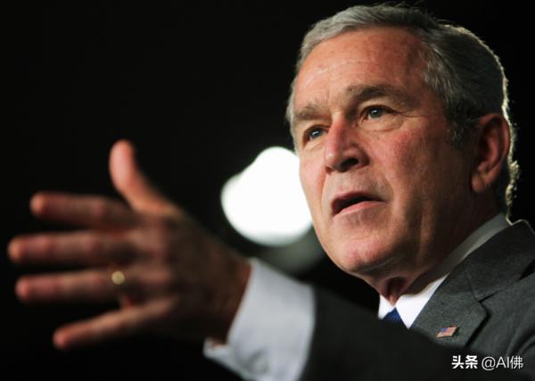 美國人對有史以來最好的美國總統進行排名