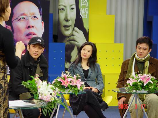 8個湖北籍男星眾生相:有的紅成一線,有的糊了,誰最可惜? 8個湖北籍男星眾生相:有的紅成一線,有的糊了,誰最可惜?