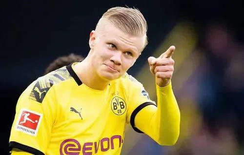 黃金左腳！2021年最優秀的五位左腳將，梅西的地位受到威脅