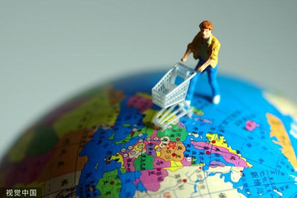 併入阿里兩年後,誰還記得考拉海購? 併入阿里兩年後,誰還記得考拉海購?