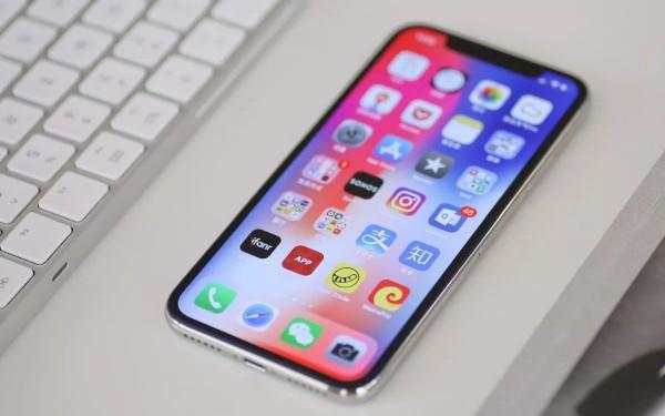 iOS15.1值不值得升級？深度使用一週後，為何我升級到了iOS15.2