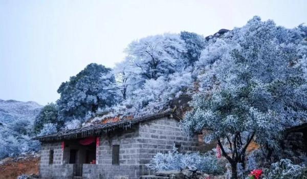 2022年旅行計劃,按著月份走,一鍵解鎖各大美景,快快收藏 2022年旅行計劃,按著月份走,一鍵解鎖各大美景,快快收藏