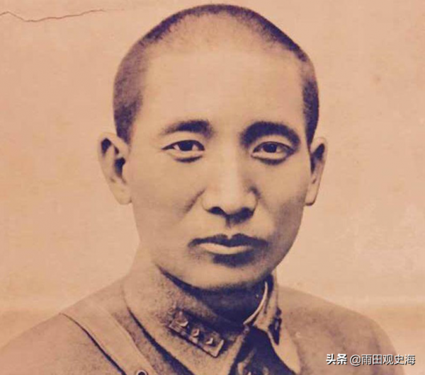 在解放戰爭中,除去被俘虜的之外,那些主動起義的將領結局如何? 在解放戰爭中,除去被俘虜的之外,那些主動起義的將領結局如何?