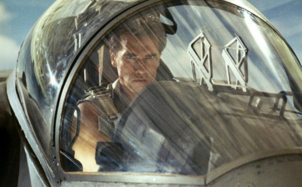 別再被好萊塢欺騙了！這些飆車名場面，都是這樣來的，真的太佩服