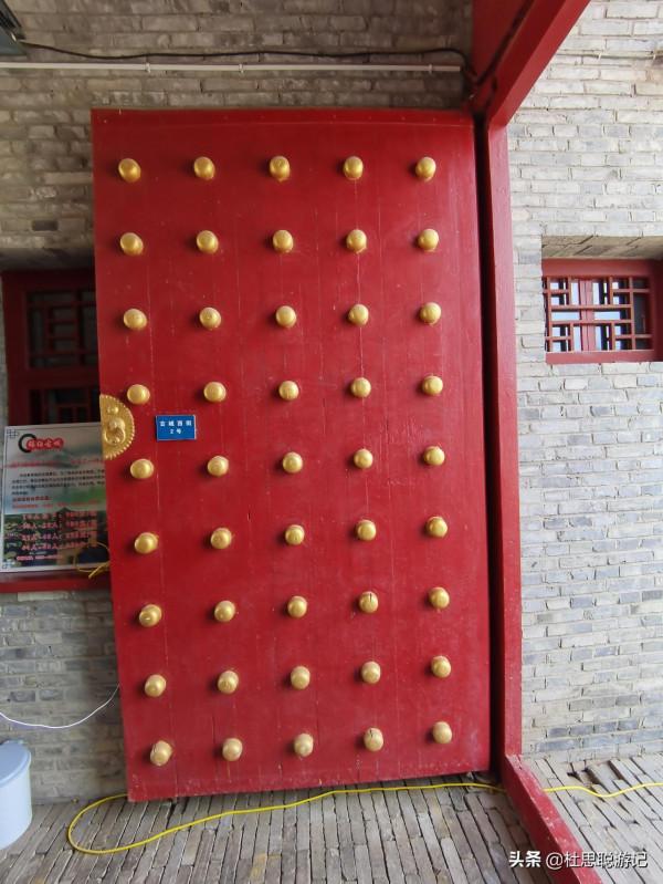 漢EV自駕新疆,西遷邊疆戍邊卡倫的民族,探訪錫伯古城 漢EV自駕新疆,西遷邊疆戍邊卡倫的民族,探訪錫伯古城