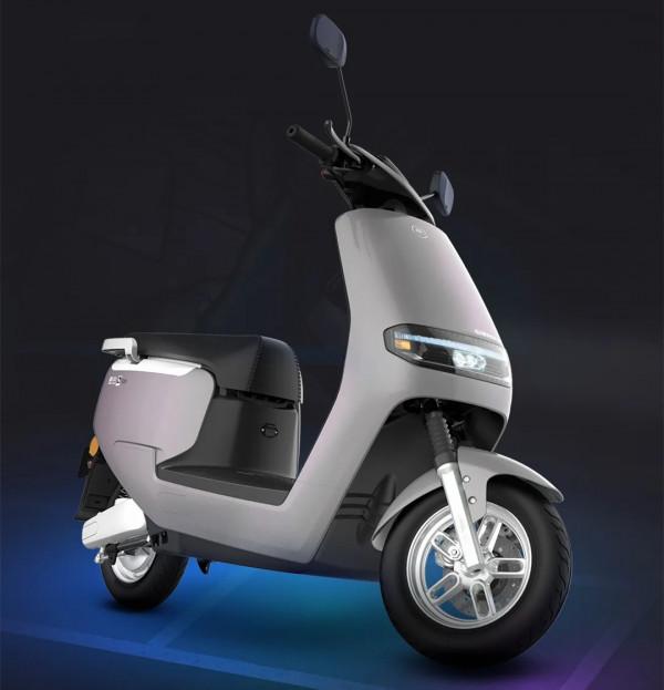 3款高效能電動車來了，不僅續航遠，提速更快