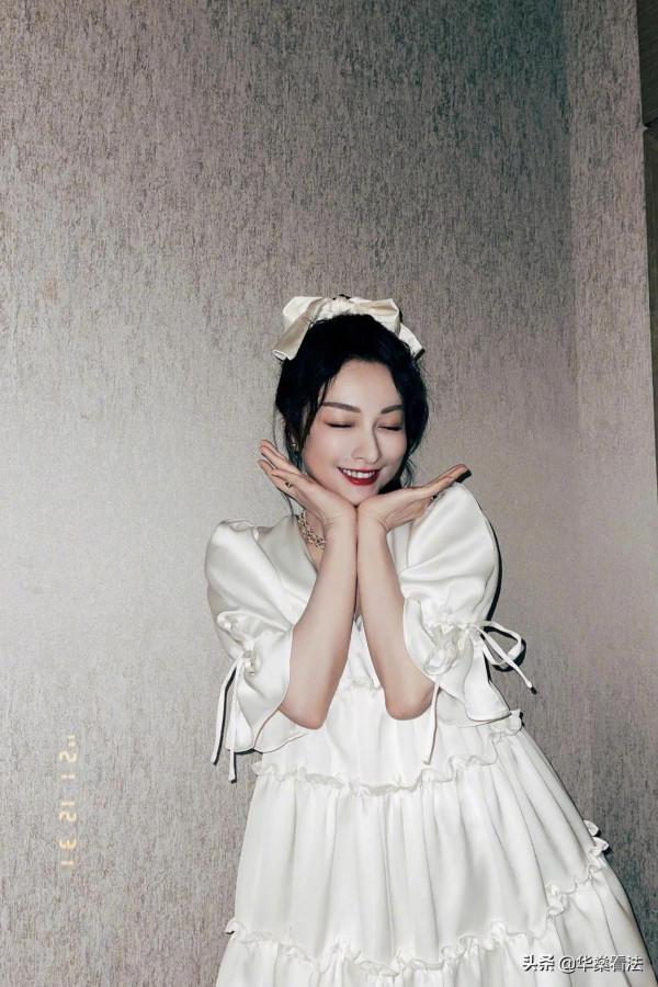 小八卦：吳昕，宋祖兒王安宇，王楚然陳宥維