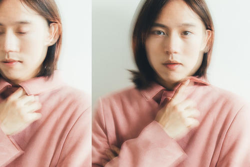 我可能是最後一個寫王力宏的人,還是談談他音樂上的成就吧 我可能是最後一個寫王力宏的人,還是談談他音樂上的成就吧