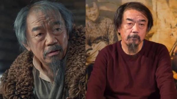 老酒館:老戲骨雲集卻高開低走,究竟是誰拖了後腿 老酒館:老戲骨雲集卻高開低走,究竟是誰拖了後腿