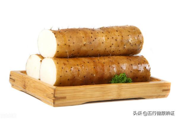 三焦不通，可能血脂高！肝、脾、腎、脈四者同調，降血脂，通三焦