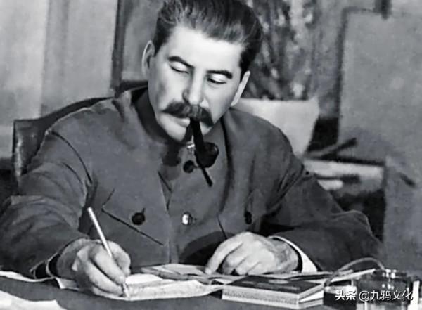 辨認出希特勒屍體的女牙醫，被關了10年