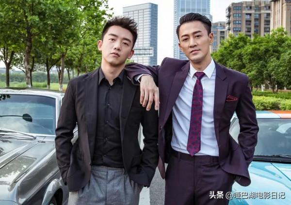 《誰是兇手》VS《也平凡》,海舟案PK十八層地獄案,誰更燒腦? 《誰是兇手》VS《也平凡》,海舟案PK十八層地獄案,誰更燒腦?