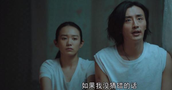 豆瓣8.1分，連續9天收視“狂轟亂炸”，央視年終王炸劇憑啥這麼拽