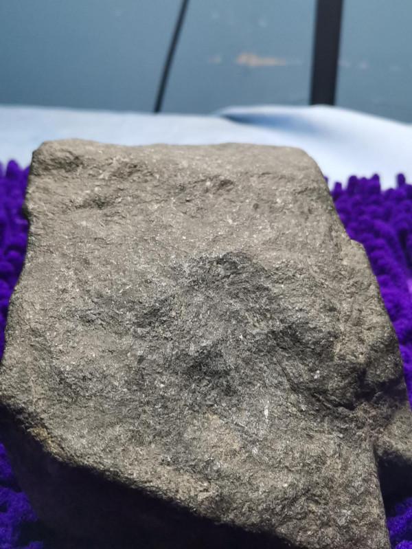 2.25kg莫灣基滿色手鐲料