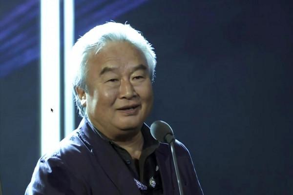 盤點2021年去世的11位中國影視演員