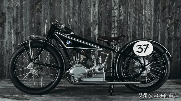 寶馬 | 一個不知名車主,為何選擇一輛“拿鐵” 寶馬 | 一個不知名車主,為何選擇一輛“拿鐵”