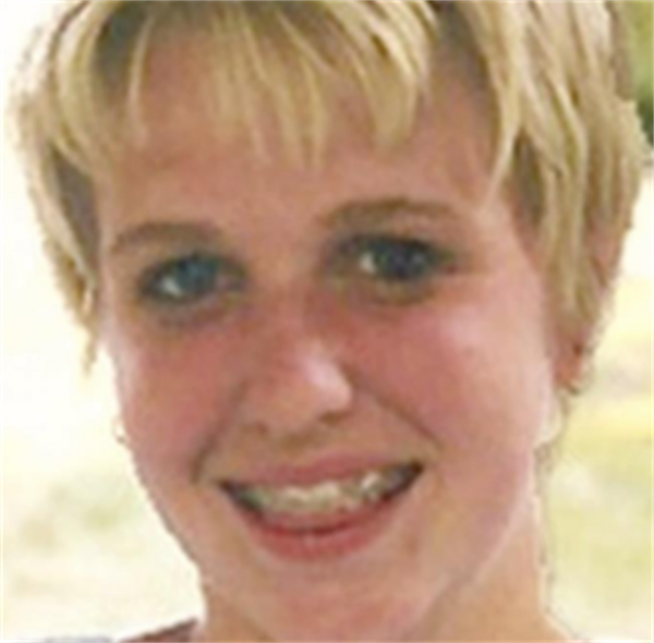 99年美國囚犯被判終身監禁，蠢到親手改判自己死刑，坐上電椅受刑