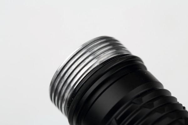 神劍破空OLIGHT二代神劍Javelot Pro2評測