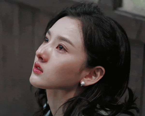 小清新看膩超A又不愛，還是這10位女星會玩，靠復古造型“殺瘋”