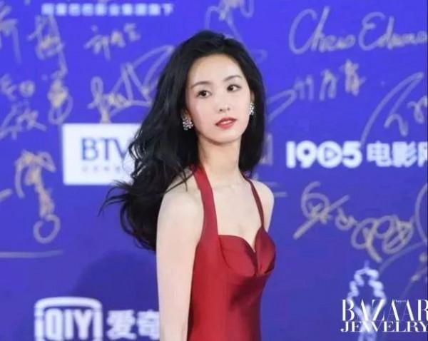 看完《梅豔芳》，發現30年前的港風還是讓人如此心動