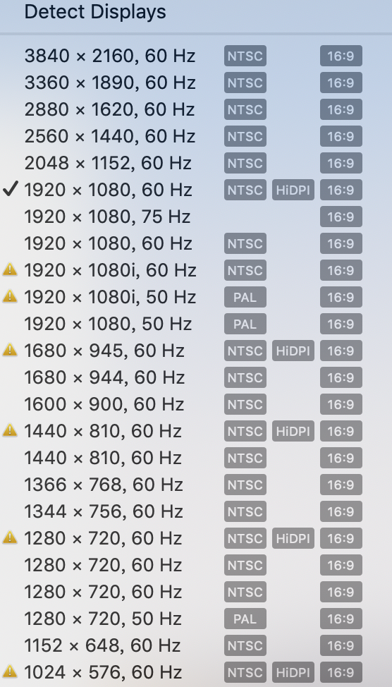 我的apple生態鏈 我的apple生態鏈