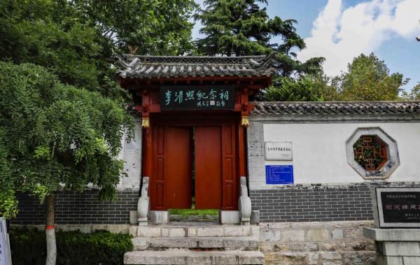 夏日度假好去處，古九州之一青州遊玩攻略