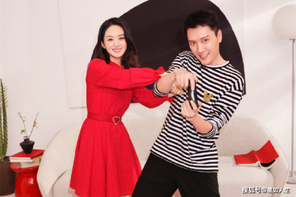 汪峰，你什麼時候能上熱搜