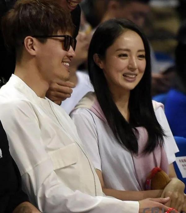 “高富帥”高雲翔：自己種的“惡果”，終究要自己嘗