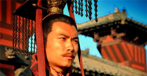 徐庶在曹營一言不發,為何曹操還會養著他?他後來結局怎樣? 徐庶在曹營一言不發,為何曹操還會養著他?他後來結局怎樣?