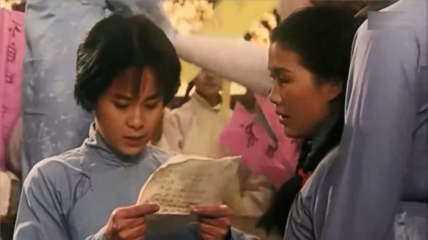 「楊開慧」教員和開慧，從師兄妹到同志，再到夫妻