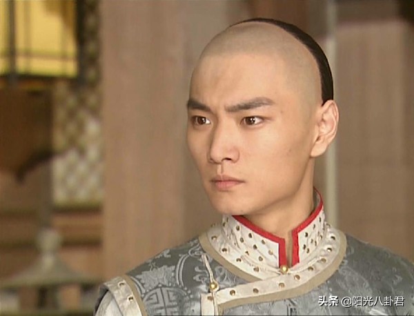 突然消失在熒屏的10位當紅男星,有人成武術教練,有人被謠言毀了 突然消失在熒屏的10位當紅男星,有人成武術教練,有人被謠言毀了