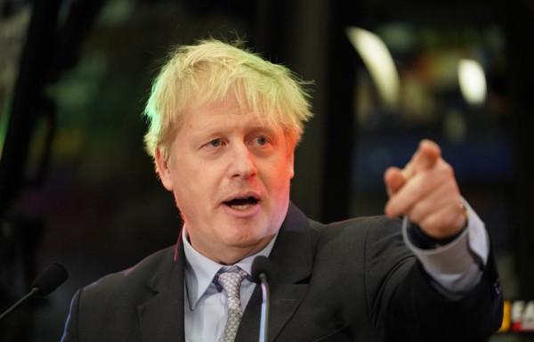 中俄合作再次升溫，俄羅斯拒絕歐美國家拉攏，決心和中國站在一起