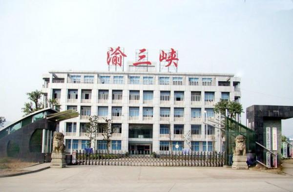 氫能時代：這8家氫能源龍頭股，你有抓到過幾只？