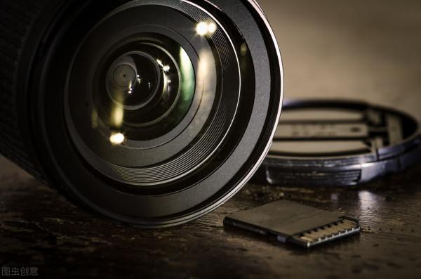 世界七大頂級光學巨頭 世界七大頂級光學巨頭