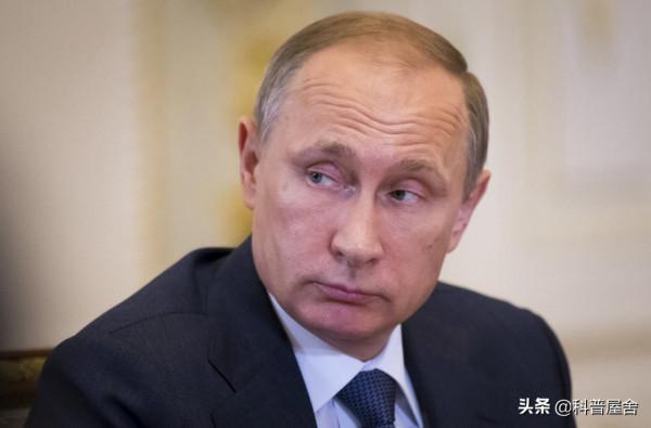 普京的保鏢佐洛托夫：20年見證8次刺殺，普京：他永遠不會被收買