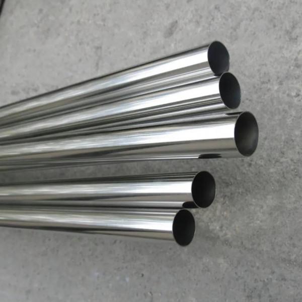 奪命保溫杯~你家有它嗎? 奪命保溫杯~你家有它嗎?