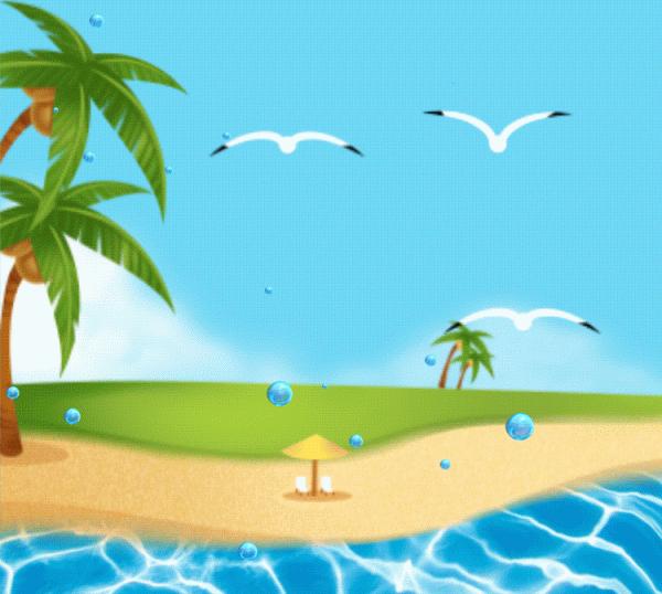 足球國家隊都有一個響亮的綽號，為何中國沒有？我們順便給起一個