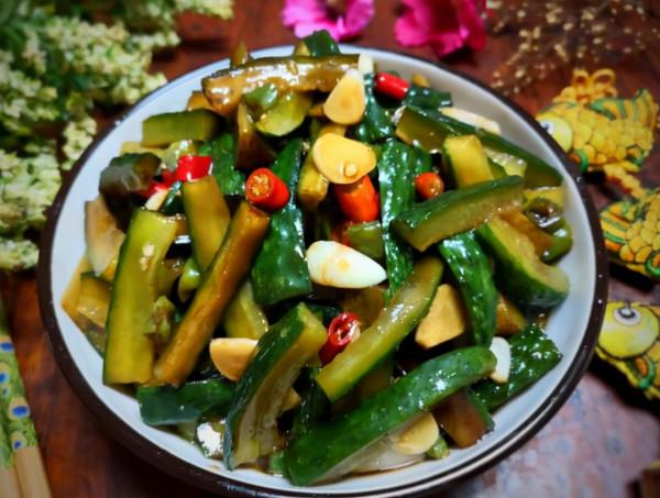 吃一次等於吃9個塑膠袋，很多家長喜歡喂，醫生：長點心吧