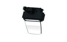 木欣欣以向榮,泉涓涓而始流—谷東科技光博會圓滿落幕 木欣欣以向榮,泉涓涓而始流—谷東科技光博會圓滿落幕