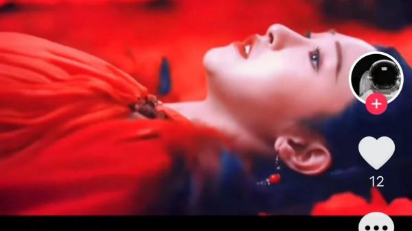 冰火鳳12月底正式上映