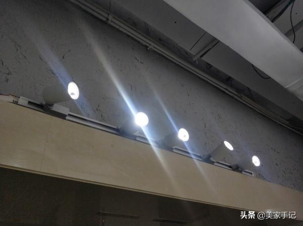 第3次裝修,不顧反對做了這15個家居決定,入住後直誇自己太聰明 第3次裝修,不顧反對做了這15個家居決定,入住後直誇自己太聰明