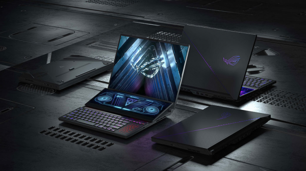 CES 2022：多款BOE Inside展品亮相，加速“屏之物聯“創新領航