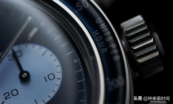 這樣大幅修改換件的勞力士，還是勞力士手錶嗎？